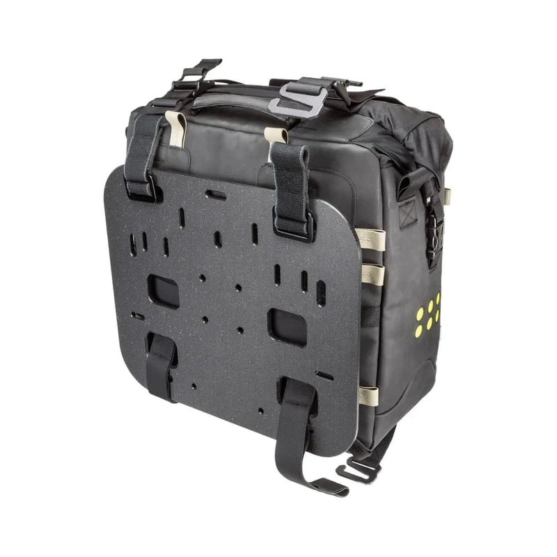 Kriega Kriega OS-32 – Waterdichte Adventure Bagagetas 32L Zijtassen Kriega OS-32 – Waterdichte Adventure Bagagetas 32L