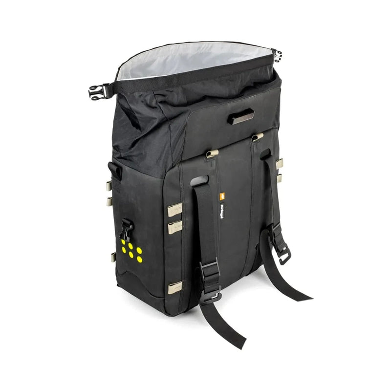 Kriega Kriega OS-32 – Waterdichte Adventure Bagagetas 32L Zijtassen Kriega OS-32 – Waterdichte Adventure Bagagetas 32L