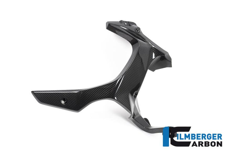 Ilmberger LAR.002.GSA9T.K BMW R 1250 GS Adventure Ilmberger carbon radiateurluchtgeleiding Kuipdelen