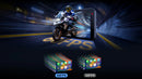 Chigee MFP0231 Chigee AIO-5 EVO Motorfiets Smart Rijsysteem Navigatiesystemen Chigee AIO-5 EVO Motorfiets Smart Rijsysteem