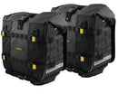 Nelson Rigg Nelson Rigg Trails End Adventure Zijtassen – 25L per kant | Waterproof Motor Zadeltassen Zijtassen Nelson Rigg Trails End Adventure Zijtassen – 25L per kant | Waterproof Motor Zadeltassen