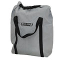 Nelson Rigg Nelson Rigg Trails End Adventure Zijtassen – 25L per kant | Waterproof Motor Zadeltassen Zijtassen Nelson Rigg Trails End Adventure Zijtassen – 25L per kant | Waterproof Motor Zadeltassen