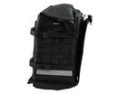 Nelson Rigg Nelson Rigg Trails End Adventure Zijtassen – 25L per kant | Waterproof Motor Zadeltassen Zijtassen Nelson Rigg Trails End Adventure Zijtassen – 25L per kant | Waterproof Motor Zadeltassen