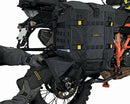 Nelson Rigg Nelson Rigg Trails End Adventure Zijtassen – 25L per kant | Waterproof Motor Zadeltassen Zijtassen Nelson Rigg Trails End Adventure Zijtassen – 25L per kant | Waterproof Motor Zadeltassen