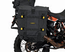 Nelson Rigg Nelson Rigg Trails End Adventure Zijtassen – 25L per kant | Waterproof Motor Zadeltassen Zijtassen Nelson Rigg Trails End Adventure Zijtassen – 25L per kant | Waterproof Motor Zadeltassen