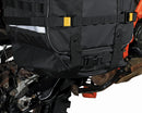 Nelson Rigg Nelson Rigg Trails End Adventure Zijtassen – 25L per kant | Waterproof Motor Zadeltassen Zijtassen Nelson Rigg Trails End Adventure Zijtassen – 25L per kant | Waterproof Motor Zadeltassen
