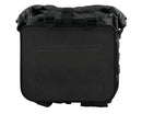 Nelson Rigg RG-2050 Nelson Rigg Trails End Adventure Zijtassen – 25L per kant | Waterproof Motor Zadeltassen Zijtassen Nelson Rigg Trails End Adventure Zijtassen – 25L per kant | Waterproof Motor Zadeltassen