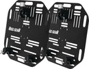 Nelson Rigg RG-QRP+RG-2050 Nelson Rigg Trails End Adventure Zijtassen – 25L per kant | Waterproof Motor Zadeltassen Zijtassen Nelson Rigg Trails End Adventure Zijtassen – 25L per kant | Waterproof Motor Zadeltassen