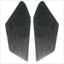 Rubbatech RS11002 Rubbatech onderste tank paneel stickers voor de BMW R1300GS Tankpads