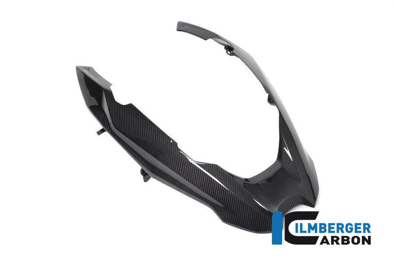 Ilmberger SCA.035.GS19T.K BMW R 1250 GS Ilmberger carbon snavel Snavel