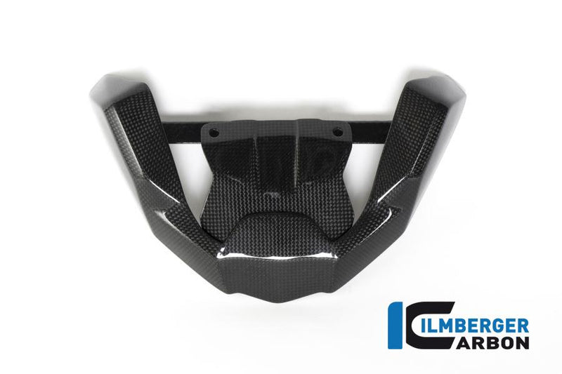 Ilmberger SCV.012.GS17L.K BMW R 1200 GS LC Ilmberger carbon snavelverlenging 2017-2020 Snavel