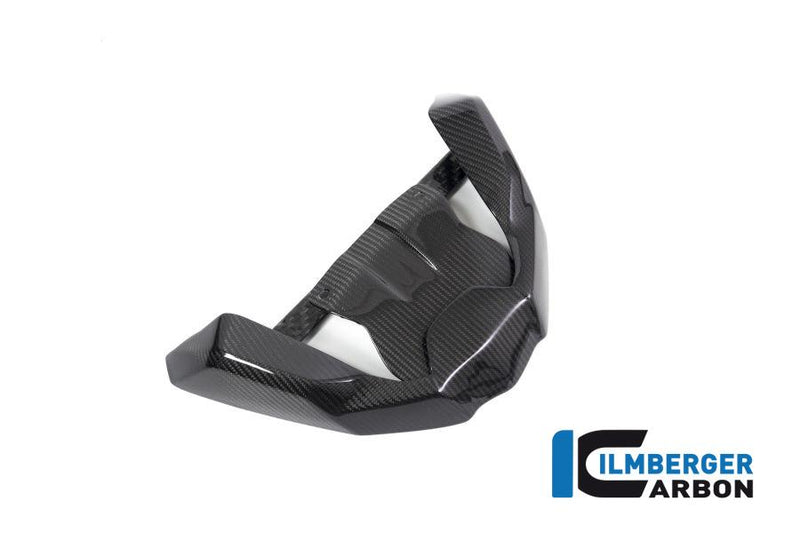 Ilmberger SCV.036.GS19T.K BMW R 1250 GS Ilmberger carbon snavelverlenging Snavel