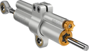 ÖHLINS SD20 059 Öhlins 05-26 Steering Damper BMW R 12 G Stuurdemper Öhlins 05-26 Steering Damper BMW R 12 G