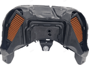Sprint Filter SM260S Sprint Filter P08 Air Filter – BMW R1300GS (SM260S) Luchtfilter Sprint Filter P08 Air Filter – BMW R1300GS (SM260S)