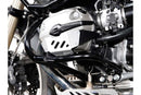 SW-Motech SW-MOTECH Valbeugels zwart onder en boven – BMW R 1200 GS Valbeugels SW-MOTECH Valbeugels zwart onder en boven – BMW R 1200 GS