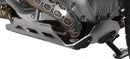Touratech BMW R 1200 GS LC en GSA Touratech Expedition carterbescherming Carterbeschermer