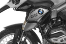 Touratech BMW R 1200 GS LC Touratech tankbeugel Valbeugels