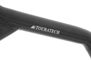 Touratech BMW R 1200 GS LC Touratech tankbeugel Valbeugels