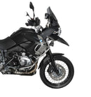 Touratech BMW R 1200 GS Touratech valbeugel voor rondom de brandstoftank Valbeugels