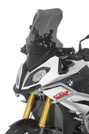 Touratech BMW S 1000 XR  Touratech windscherm 2014-2019 Windscherm
