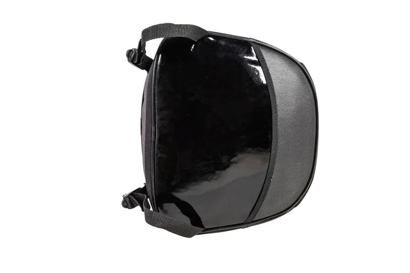 Touratech Tail bag Ibarra Tassen Tail bag Ibarra