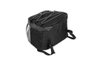 Touratech Tail bag Ibarra Tassen Tail bag Ibarra