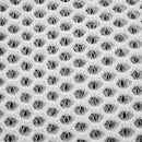 Touratech Touratech comfort buddyseat DriRide F 650 GS, F 700 GS en F 800 GS Buddyseat