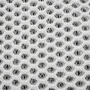 Touratech Touratech comfort buddyseat DriRide R 1200 GS en R 1200 GS Adventure Buddyseat