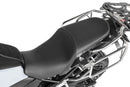 Touratech Touratech comfort buddyseat Fresh Touch F 750 GS, F 850 GS en Adventure Buddyseat Touratech comfort buddy Fresh Touch F 750 GS, F 850 GS en Adventure