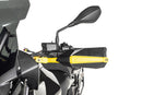 Touratech 01-037-5651-0 Touratech Defensa expedition handkappen R 1200 GS en R 1250 GS GSA Handkappen