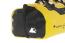 Touratech Touratech drybag waterbestendig in meerdere kleuren Tassen