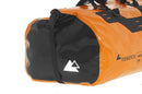 Touratech Touratech drybag waterbestendig in meerdere kleuren Tassen