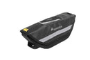 Touratech Touratech Ibarra waterafstotende stuurtas Stuurtas