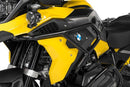 Touratech Touratech R 1250 GS beschermbeugel voor de brandstoftank Valbeugels