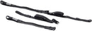 Touratech Touratech Rokstraps Strap It™ voor het vastzetten van bagage Bagage sjorbanden Touratech Rokstraps Strap It™ voor het vastzetten van bagage