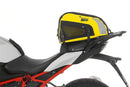 Touratech Touratech SPEEDBAG buddytas en rugtas 18 liter Tassen