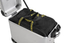 Touratech Touratech Zega 31, 38 of 45 liter binnentas voor in de zijkoffer Binnentas