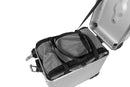 Touratech Touratech Zega Liner zijkoffer binnentas 31 tot 45 liter Binnentas