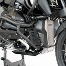 BOS U101 BOS Lambda Protection Kit Pro voor BMW R 1300 GS Adventure 2024+ lamda beschermer BOS Lambda Protection Kit Pro voor BMW R 1300 GS Adventure 2024+