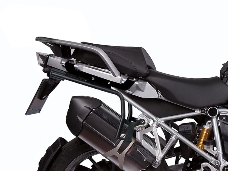 SHAD W0GS16IF SHAD 3P zijkofferhouder voor de BMW R1250GS en Adventure Zijkofferhouder