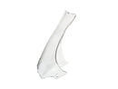 WRS WRS Intermedio windscherm voor BMW R 1200 GS en GSA 04-14 Windscherm WRS Intermedio windscherm voor BMW R 1200 GS en GSA 04-14
