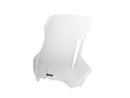 WRS WRS Touring windscherm voor BMW R 1200 GS en GSA 04-14 Windscherm WRS Touring windscherm voor BMW R 1200 GS en GSA 04-14